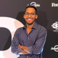 Pedro Cruz (@pedrocruztech) 's Twitter Profile