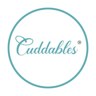 Cuddables.in