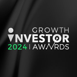 GrowthInvestorAwards