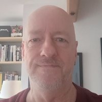 Chris Lee (@chris1014lee) 's Twitter Profile Photo Chris Lee (@chris1014lee) 's Twitter Profile Photo