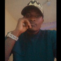 TOOTSIE😘 🇺🇬 (@tburgofficial) 's Twitter Profile Photo