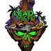 Glytch | MrMisfit (@leadmisfit) Twitter profile photo Glytch | MrMisfit (@leadmisfit) Twitter profile photo