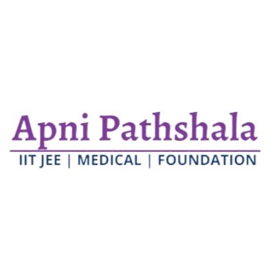 apnipathshala37's profile picture. 