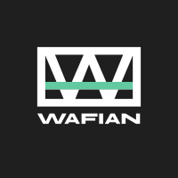 Wafian(@wafian_live) 's Twitter Profile Photo