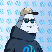 Pyralex | FREE MINT (@pyralexinj) 's Twitter Profile