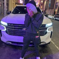King Kawap (@kingkawap) 's Twitter Profile Photo King Kawap (@kingkawap) 's Twitter Profile Photo
