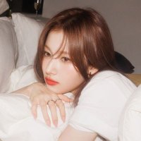 кαι⋆ (@kaizto_) 's Twitter Profile
