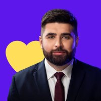 Jakub Banaszek (@jakub_banaszek) 's Twitter Profile Photo Jakub Banaszek (@jakub_banaszek) 's Twitter Profile Photo