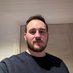 Mark Sclanders (@marksclanders97) Twitter profile photo Mark Sclanders (@marksclanders97) Twitter profile photo