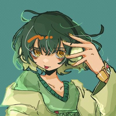 翔(かける)さんのプロフィール画像