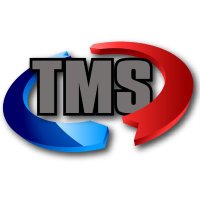 Total Mechanical Systems(@tmscomfort) 's Twitter Profile Photo