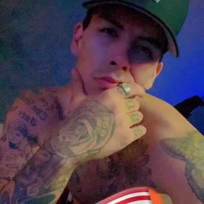 zaynety223's profile picture. 28. Turtle Mountain 🐢 Ogichidaa 🏹🤍