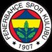 azra gündüz (@filizerors89353) Twitter profile photo azra gündüz (@filizerors89353) Twitter profile photo
