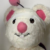 メソ (@ktoc_game1544) 's Twitter Profile