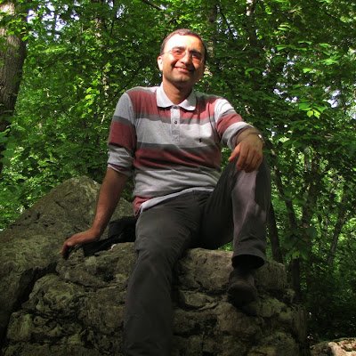 MehrdadAhm64939's profile picture. Am a nice face