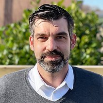 ________normal's profile picture. 