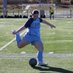 Peyton Brown (@pbrownsoccer) Twitter profile photo Peyton Brown (@pbrownsoccer) Twitter profile photo
