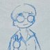 仲 (@john22000055) Twitter profile photo 仲 (@john22000055) Twitter profile photo