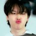 ชาพีชเลิฟเว่อร์ 🍑 (@nannanuncha) Twitter profile photo ชาพีชเลิฟเว่อร์ 🍑 (@nannanuncha) Twitter profile photo