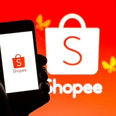 Promoting Free shipping items in Shopee
subscribe us for new updates of any promo