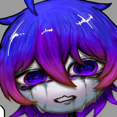 リアレスさんのプロフィール画像