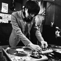 トム (@beat__tom) 's Twitter Profile