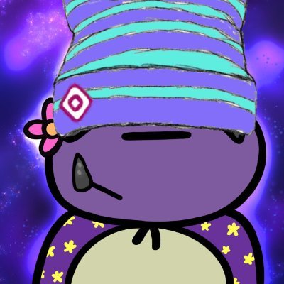Choonsik (evm/acc)さんのプロフィール画像