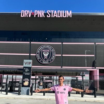 GaloLeiva's profile picture. Ingeniero Civil. Hijo de Dios. Colineño. Casado.4 hijos.