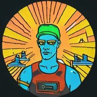Tohum Coin (@tohumcoin) Twitter profile photo