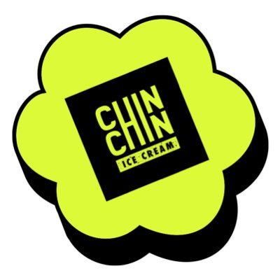 ChinChinLabs Profile Picture