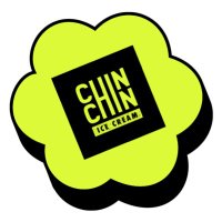 Chin Chin Ice Cream(@ChinChinLabs) 's Twitter Profile Photo