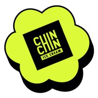 Chin Chin Ice Cream (@chinchinlabs) 's Twitter Profile