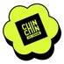 Chin Chin Ice Cream (@chinchinlabs) Twitter profile photo Chin Chin Ice Cream (@chinchinlabs) Twitter profile photo