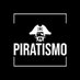 Piratismo 🏴‍☠️☠️(5️⃣🚜) (@Longuineta) Twitter profile photo