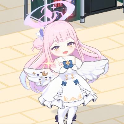 アニメ、ラノベ、マンガ、Vtuber、ゲーム