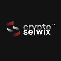 Selwix (@selwix_com) 's Twitter Profile