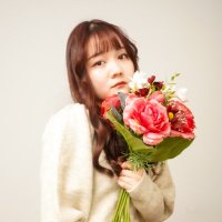 松原 瞳 Hitomi Matsubara(@hitomi_Matsu) 's Twitter Profile Photo