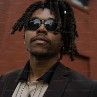 Ahmed lionel (@ahmlionel) 's Twitter Profile