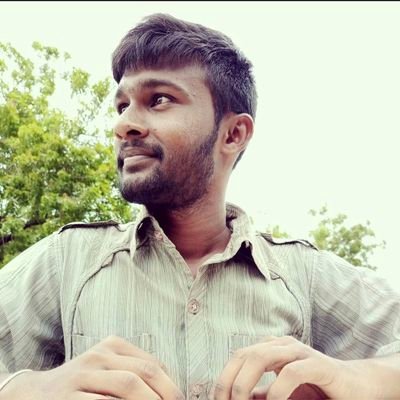Venu9173's profile picture. 