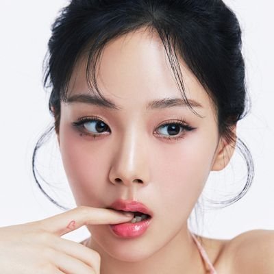 kimbibbi Profile Picture