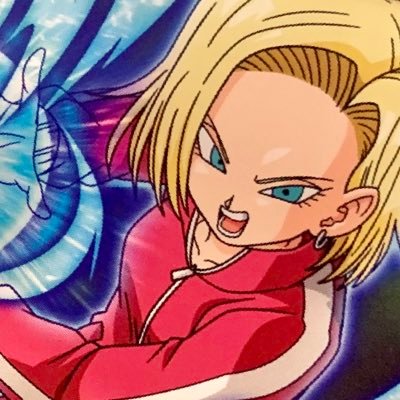 ドラゴンボールカード集めてます！！ 友達なろうよ🤝