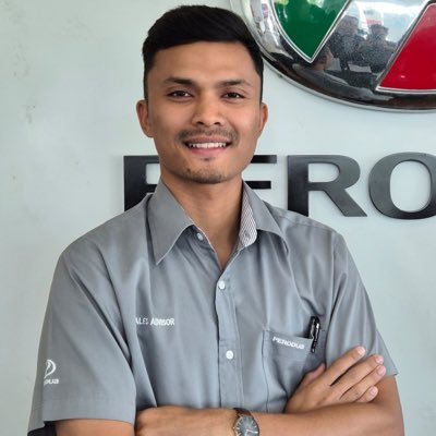 PERODUA SENIOR SALES ADVISOR 🚗 . COVER SELURUH MALAYSIA 🎖️ . Faiz - 014 256 0076 (call / ws) fast respond 👇