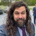 Dan Alloway (@danalloway) Twitter profile photo Dan Alloway (@danalloway) Twitter profile photo