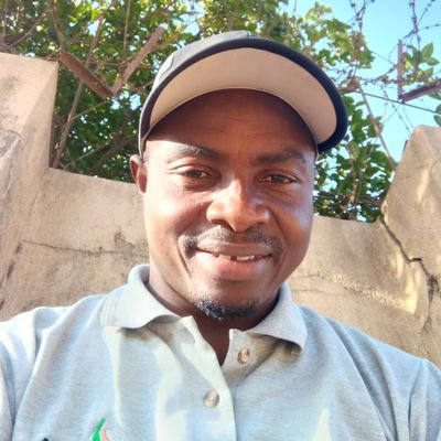 AAdams87951's profile picture. Adogo