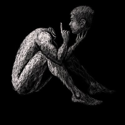 aekelem123's profile picture. …….