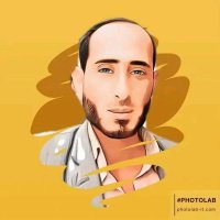 نجيب العزيب (@najeebaliee) 's Twitter Profile