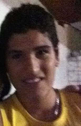 Cara, eu tenho 16 anos, estudo Eletrotécnica e Inglês, quem me conhece sabe q sou gente boa. :D