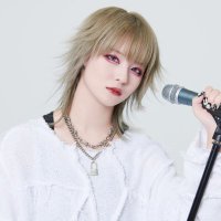 てのひらえる(TENOHIRA EL)(@tenohira_el) 's Twitter Profile Photo