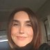 yeliz gözen (@ylzmrcn) Twitter profile photo yeliz gözen (@ylzmrcn) Twitter profile photo