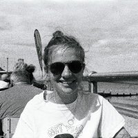 Immy (@immy_arl) 's Twitter Profile Photo Immy (@immy_arl) 's Twitter Profile Photo